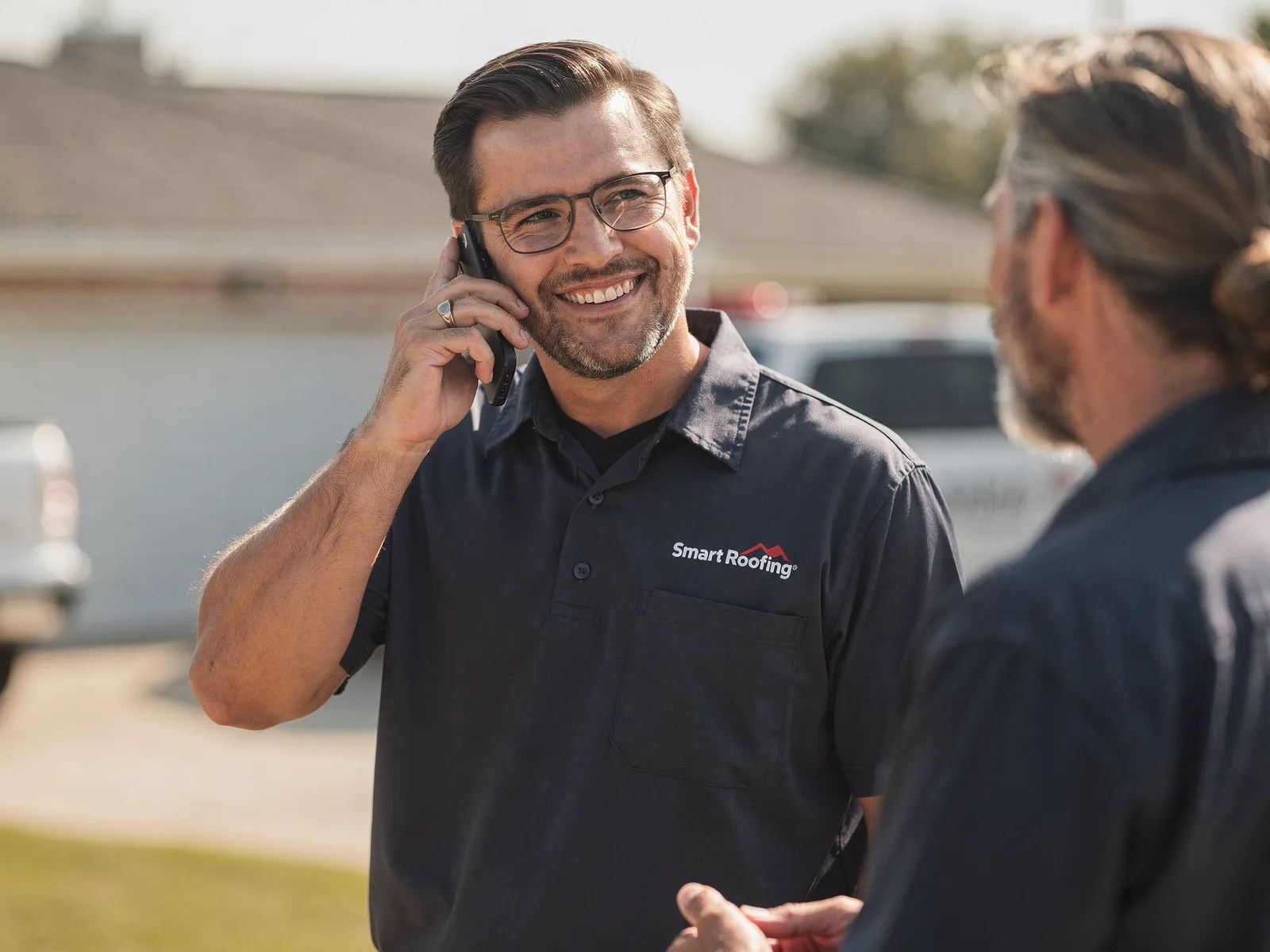 Roof Repair Kennebunk, ME FAQs